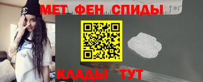 гидропоника Ликино-Дулёво